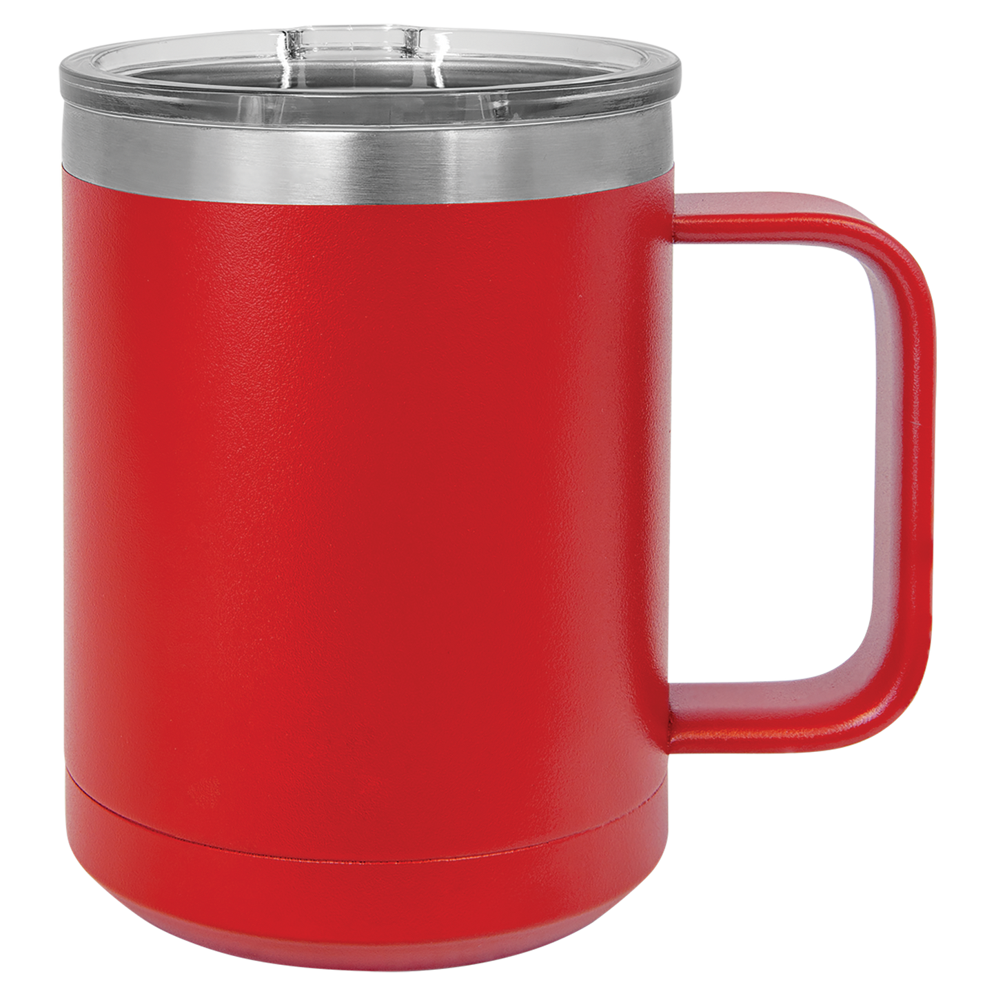 15oz Engraved Mug  - Add Your Logo or Design - Bulk Discount Available