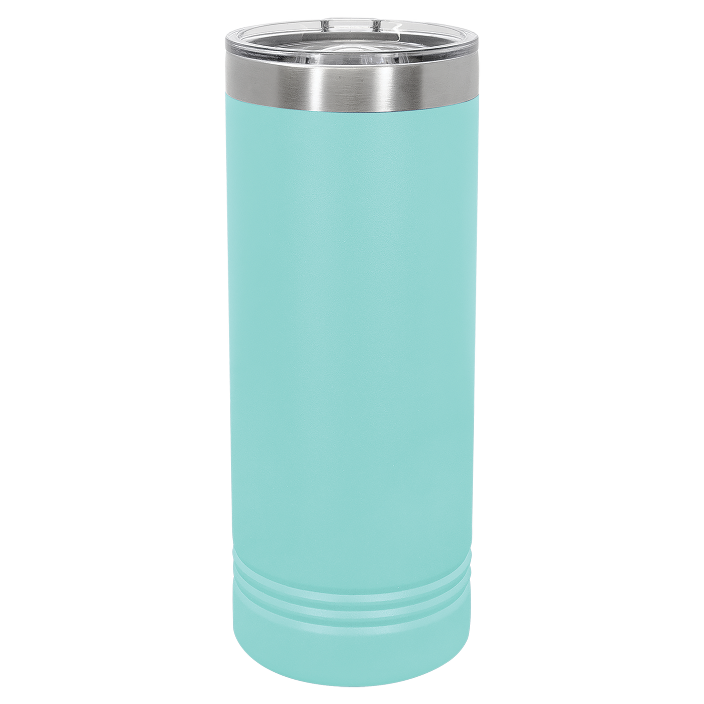 22oz  Engraved Skinny Tumbler - Add Your Logo or Design - Bulk Discount Available (Copy)