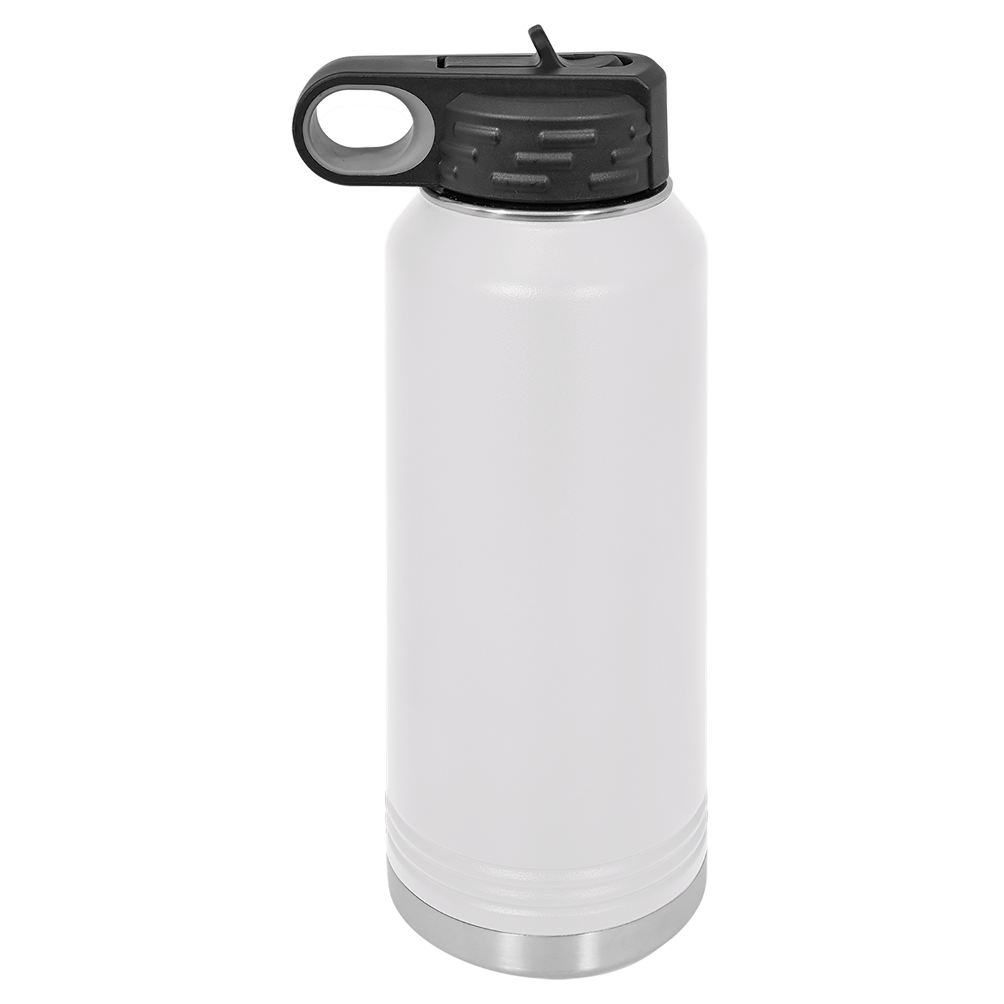 32oz Engraved Water Bottle - Add Your Logo or Design - Bulk Discount Available