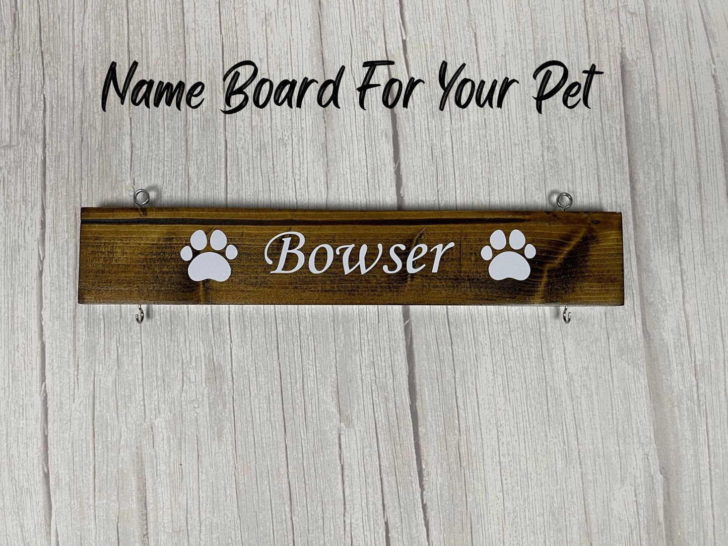 Personalized Grandchildren Sign with Names, I Love My Grandkids Wood Sign, Custom Grandchild Name Plaque, Gift For Grandma